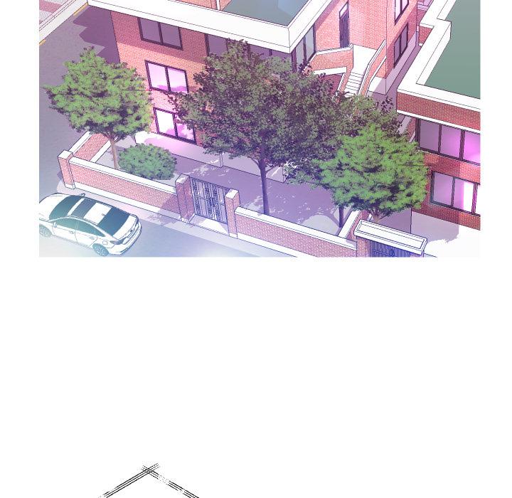 韩国漫画俏儿媳韩漫_俏儿媳-第2话在线免费阅读-韩国漫画-第15张图片