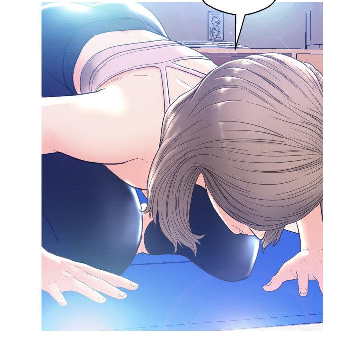 韩国漫画俏儿媳韩漫_俏儿媳-第2话在线免费阅读-韩国漫画-第39张图片