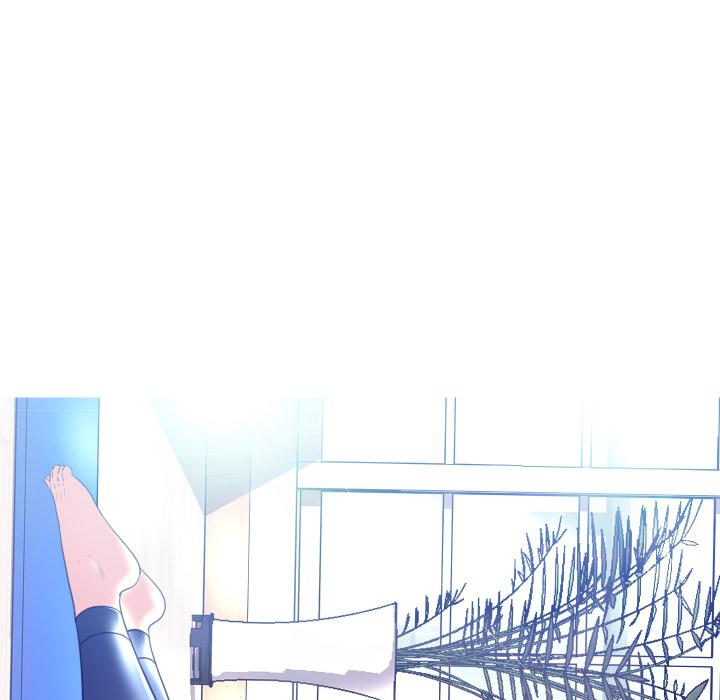 韩国漫画俏儿媳韩漫_俏儿媳-第2话在线免费阅读-韩国漫画-第40张图片