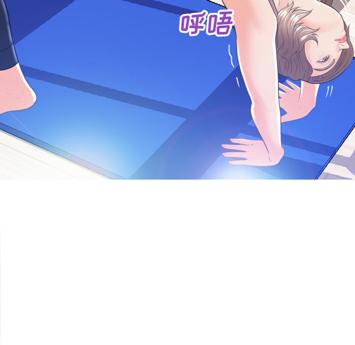 韩国漫画俏儿媳韩漫_俏儿媳-第2话在线免费阅读-韩国漫画-第49张图片