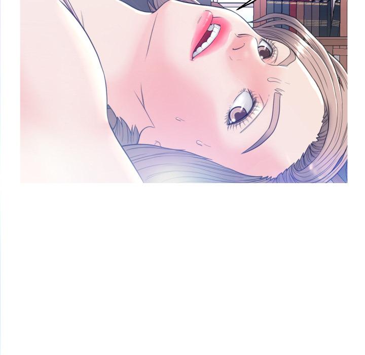 韩国漫画俏儿媳韩漫_俏儿媳-第2话在线免费阅读-韩国漫画-第52张图片