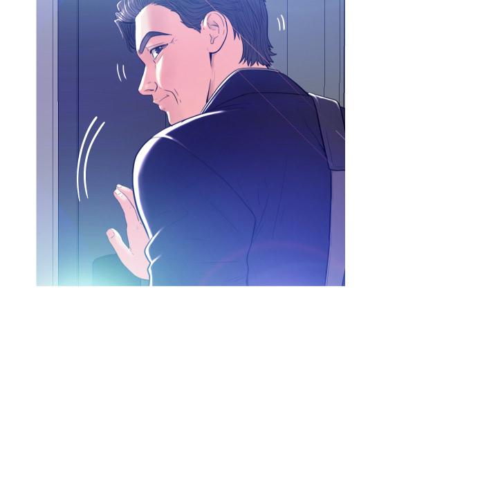 韩国漫画俏儿媳韩漫_俏儿媳-第2话在线免费阅读-韩国漫画-第68张图片