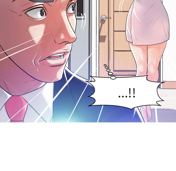 韩国漫画俏儿媳韩漫_俏儿媳-第2话在线免费阅读-韩国漫画-第70张图片