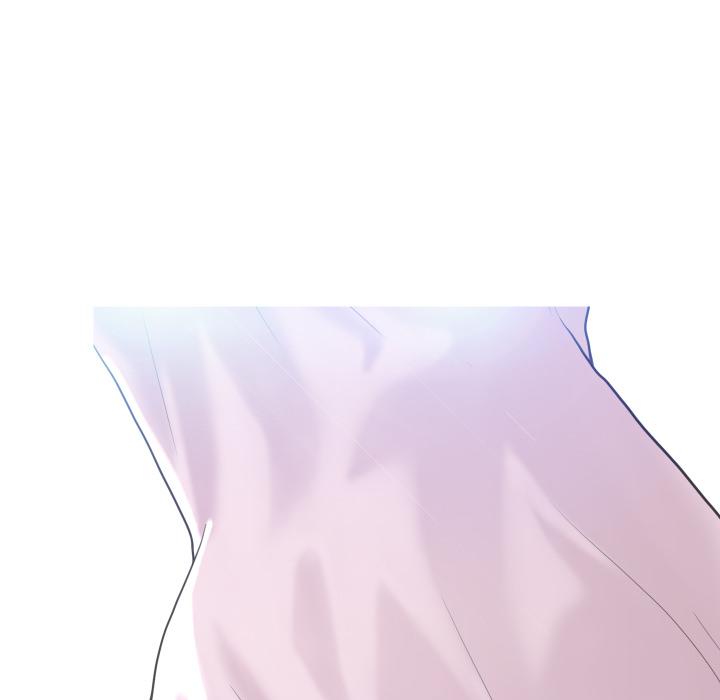 韩国漫画俏儿媳韩漫_俏儿媳-第2话在线免费阅读-韩国漫画-第72张图片