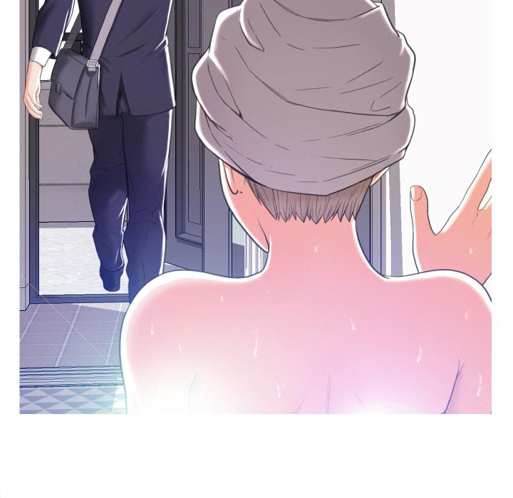 韩国漫画俏儿媳韩漫_俏儿媳-第2话在线免费阅读-韩国漫画-第77张图片