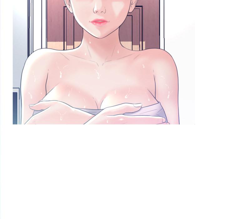 韩国漫画俏儿媳韩漫_俏儿媳-第2话在线免费阅读-韩国漫画-第79张图片