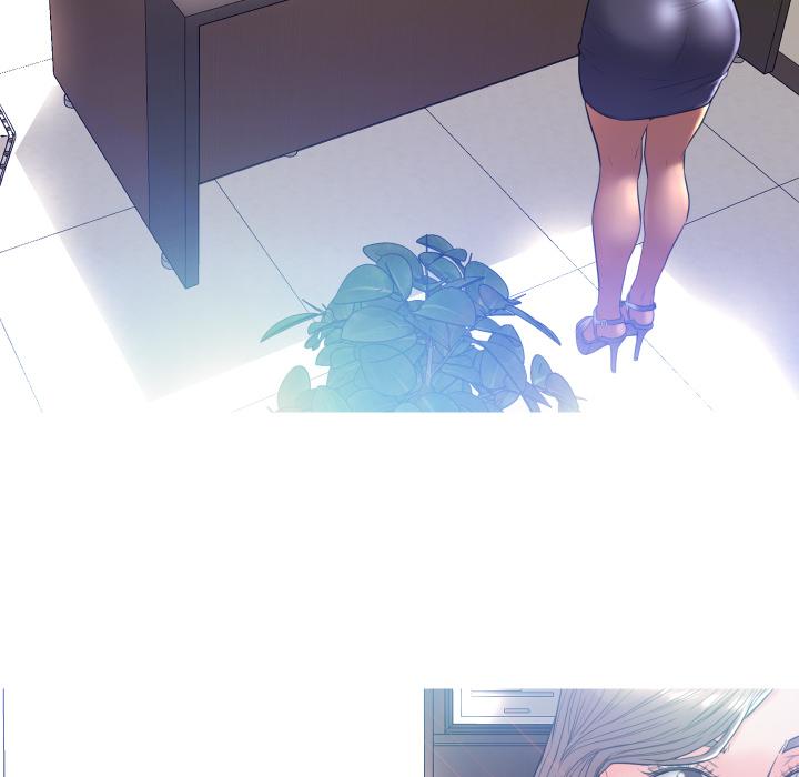 韩国漫画俏儿媳韩漫_俏儿媳-第2话在线免费阅读-韩国漫画-第93张图片