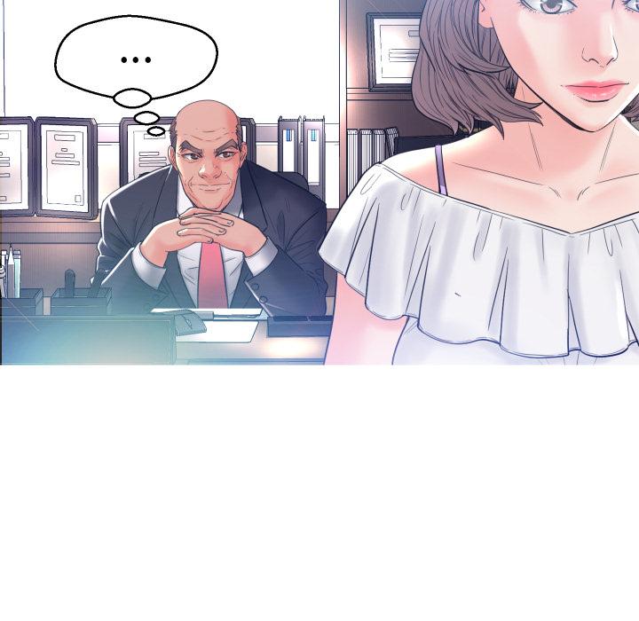 韩国漫画俏儿媳韩漫_俏儿媳-第2话在线免费阅读-韩国漫画-第94张图片