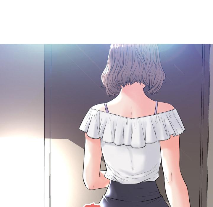 韩国漫画俏儿媳韩漫_俏儿媳-第2话在线免费阅读-韩国漫画-第95张图片