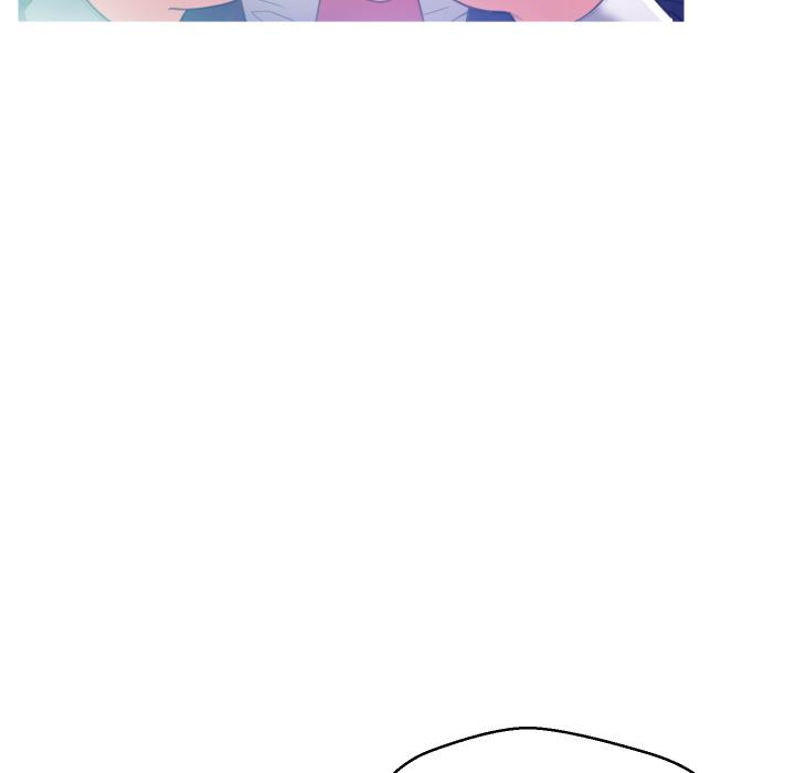 韩国漫画俏儿媳韩漫_俏儿媳-第2话在线免费阅读-韩国漫画-第100张图片