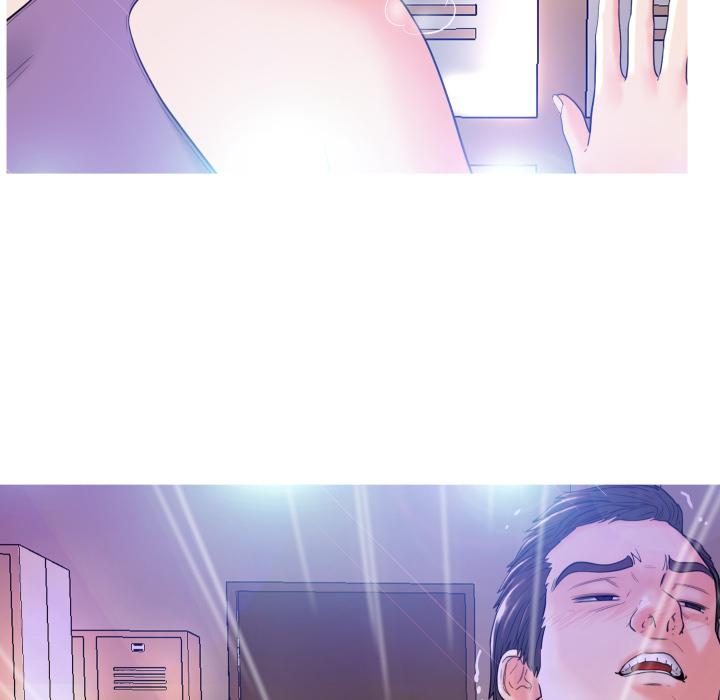 韩国漫画俏儿媳韩漫_俏儿媳-第2话在线免费阅读-韩国漫画-第107张图片