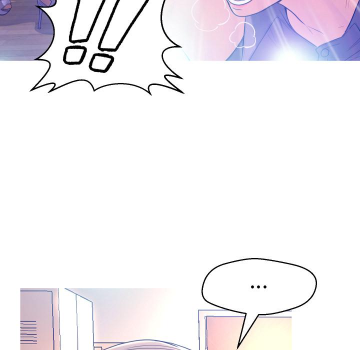 韩国漫画俏儿媳韩漫_俏儿媳-第2话在线免费阅读-韩国漫画-第109张图片