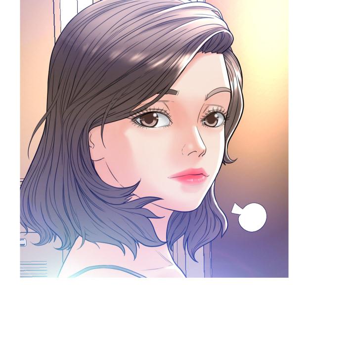 韩国漫画俏儿媳韩漫_俏儿媳-第2话在线免费阅读-韩国漫画-第110张图片