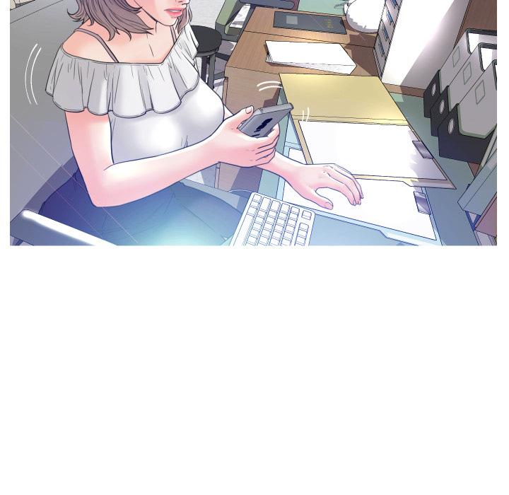 韩国漫画俏儿媳韩漫_俏儿媳-第2话在线免费阅读-韩国漫画-第118张图片