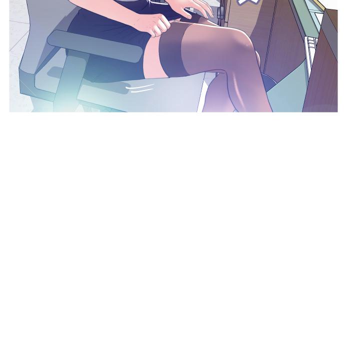 韩国漫画俏儿媳韩漫_俏儿媳-第2话在线免费阅读-韩国漫画-第120张图片