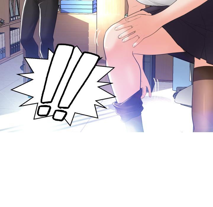 韩国漫画俏儿媳韩漫_俏儿媳-第2话在线免费阅读-韩国漫画-第125张图片