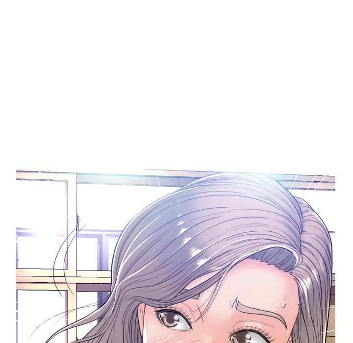 韩国漫画俏儿媳韩漫_俏儿媳-第2话在线免费阅读-韩国漫画-第126张图片