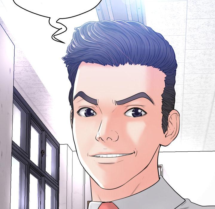 韩国漫画俏儿媳韩漫_俏儿媳-第2话在线免费阅读-韩国漫画-第128张图片