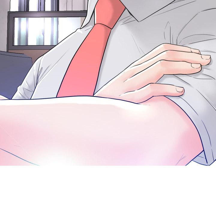 韩国漫画俏儿媳韩漫_俏儿媳-第2话在线免费阅读-韩国漫画-第129张图片