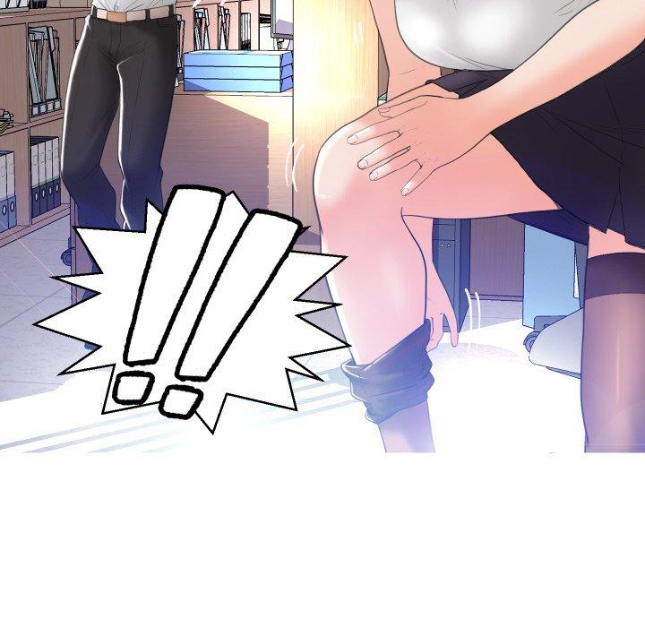 韩国漫画俏儿媳韩漫_俏儿媳-第3话在线免费阅读-韩国漫画-第5张图片