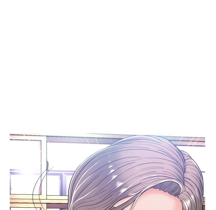 韩国漫画俏儿媳韩漫_俏儿媳-第3话在线免费阅读-韩国漫画-第6张图片