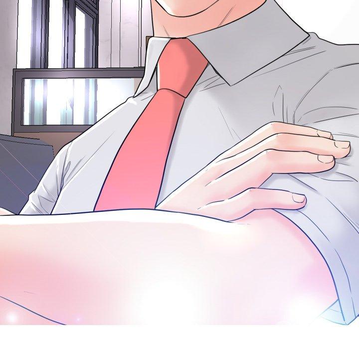 韩国漫画俏儿媳韩漫_俏儿媳-第3话在线免费阅读-韩国漫画-第9张图片