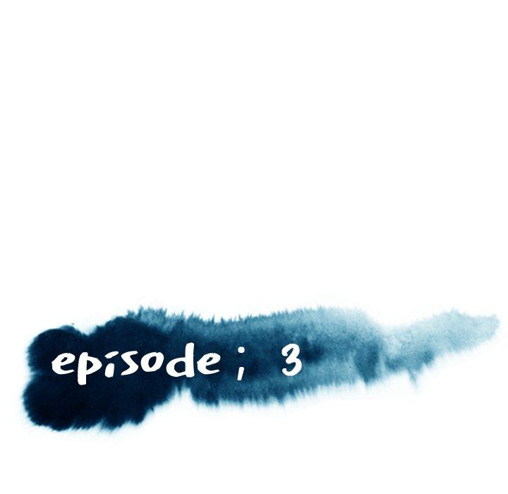 韩国漫画俏儿媳韩漫_俏儿媳-第3话在线免费阅读-韩国漫画-第13张图片