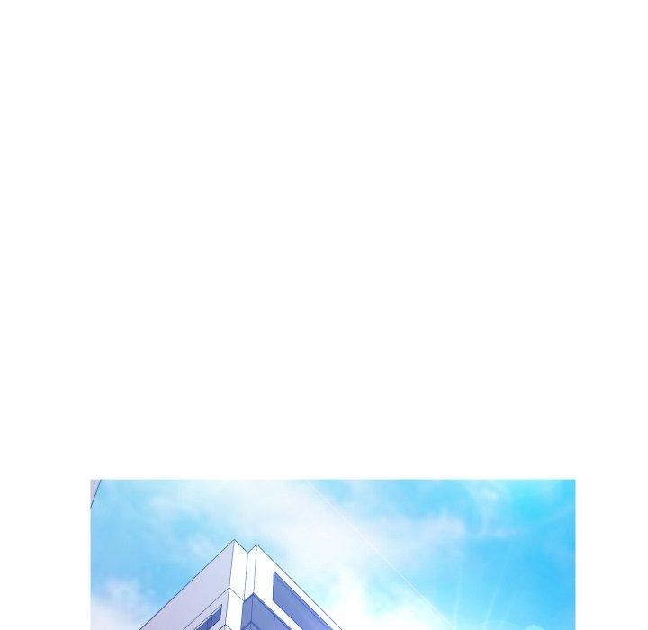 韩国漫画俏儿媳韩漫_俏儿媳-第3话在线免费阅读-韩国漫画-第14张图片