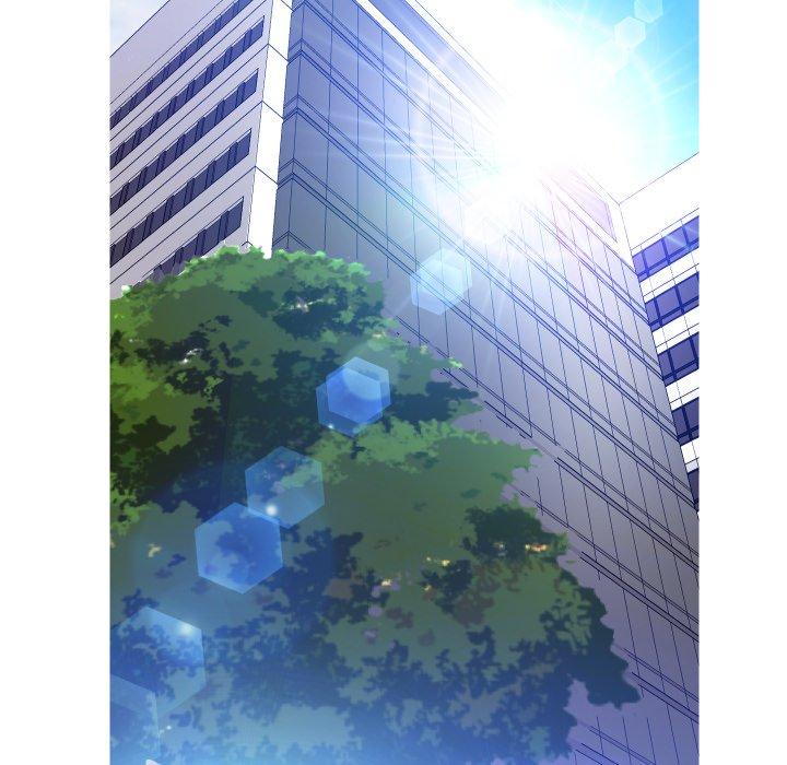 韩国漫画俏儿媳韩漫_俏儿媳-第3话在线免费阅读-韩国漫画-第15张图片