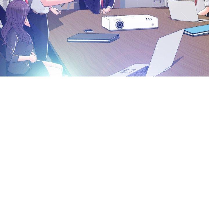 韩国漫画俏儿媳韩漫_俏儿媳-第3话在线免费阅读-韩国漫画-第17张图片