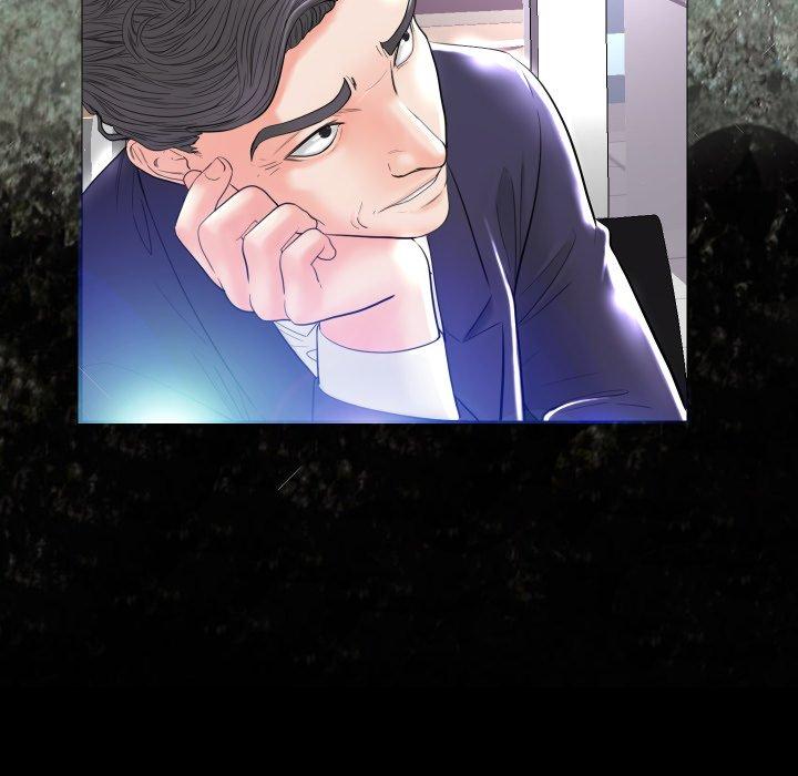 韩国漫画俏儿媳韩漫_俏儿媳-第3话在线免费阅读-韩国漫画-第22张图片