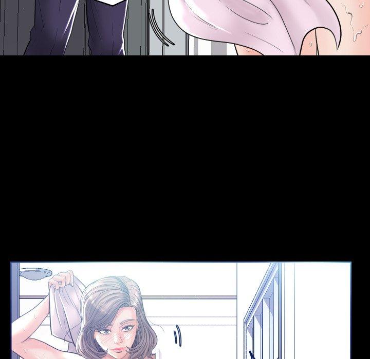 韩国漫画俏儿媳韩漫_俏儿媳-第3话在线免费阅读-韩国漫画-第28张图片