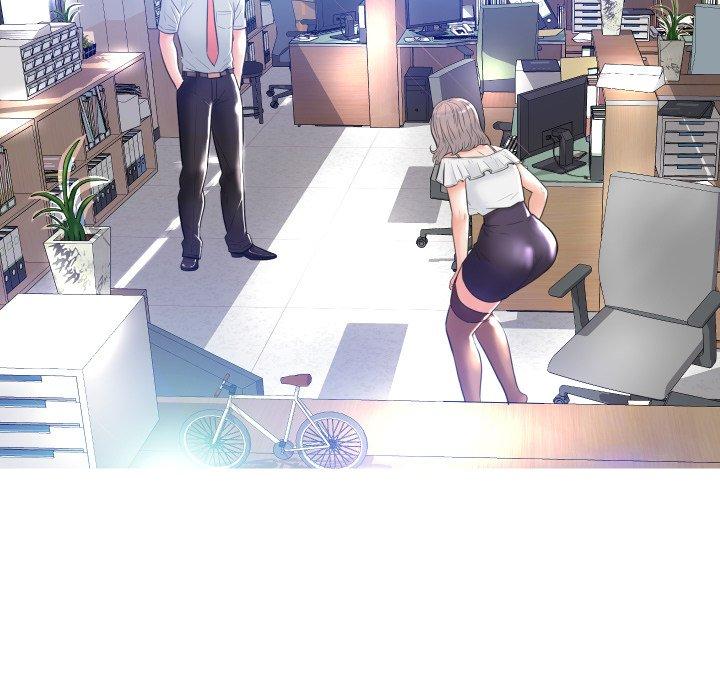 韩国漫画俏儿媳韩漫_俏儿媳-第3话在线免费阅读-韩国漫画-第43张图片