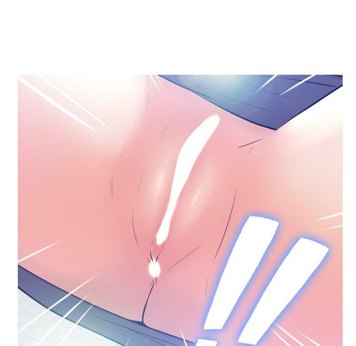 韩国漫画俏儿媳韩漫_俏儿媳-第3话在线免费阅读-韩国漫画-第58张图片