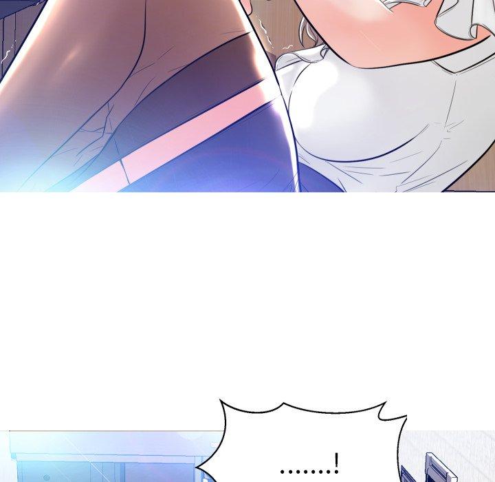 韩国漫画俏儿媳韩漫_俏儿媳-第3话在线免费阅读-韩国漫画-第60张图片