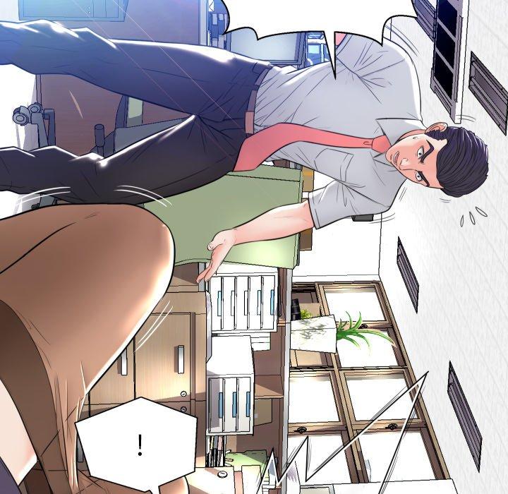 韩国漫画俏儿媳韩漫_俏儿媳-第3话在线免费阅读-韩国漫画-第61张图片