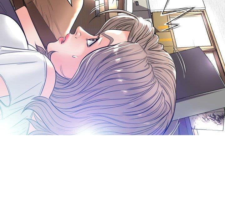 韩国漫画俏儿媳韩漫_俏儿媳-第3话在线免费阅读-韩国漫画-第62张图片