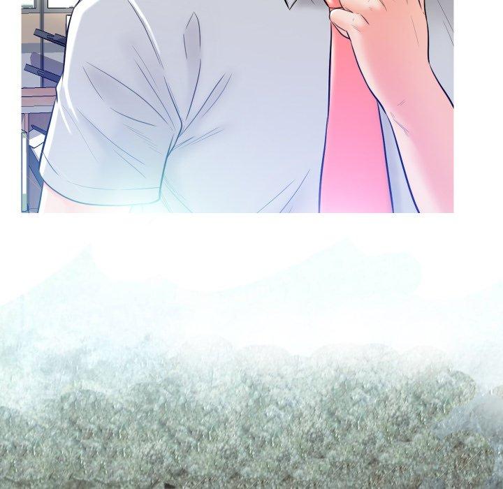 韩国漫画俏儿媳韩漫_俏儿媳-第3话在线免费阅读-韩国漫画-第71张图片