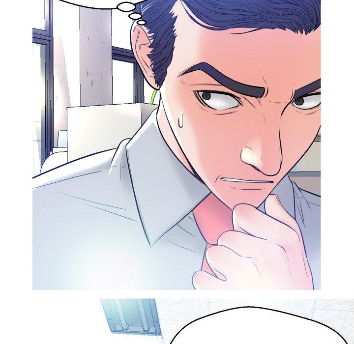 韩国漫画俏儿媳韩漫_俏儿媳-第3话在线免费阅读-韩国漫画-第74张图片