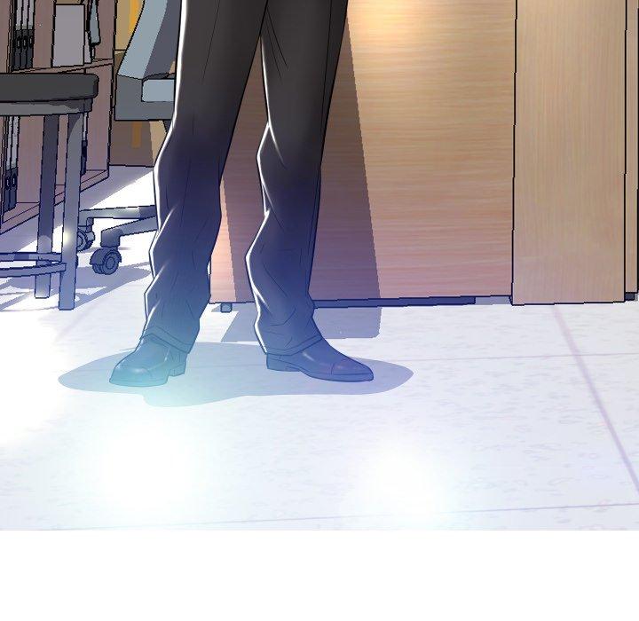 韩国漫画俏儿媳韩漫_俏儿媳-第3话在线免费阅读-韩国漫画-第76张图片