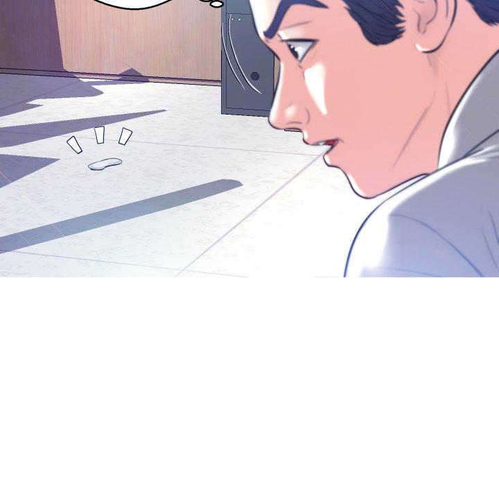 韩国漫画俏儿媳韩漫_俏儿媳-第3话在线免费阅读-韩国漫画-第79张图片