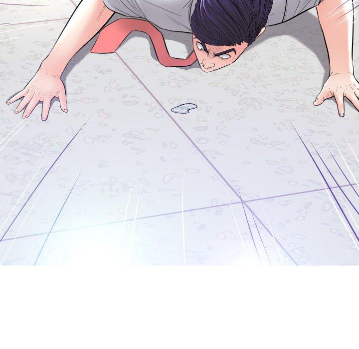 韩国漫画俏儿媳韩漫_俏儿媳-第3话在线免费阅读-韩国漫画-第81张图片