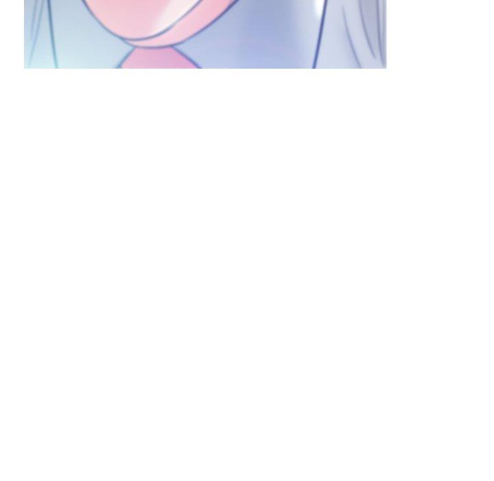 韩国漫画俏儿媳韩漫_俏儿媳-第3话在线免费阅读-韩国漫画-第85张图片