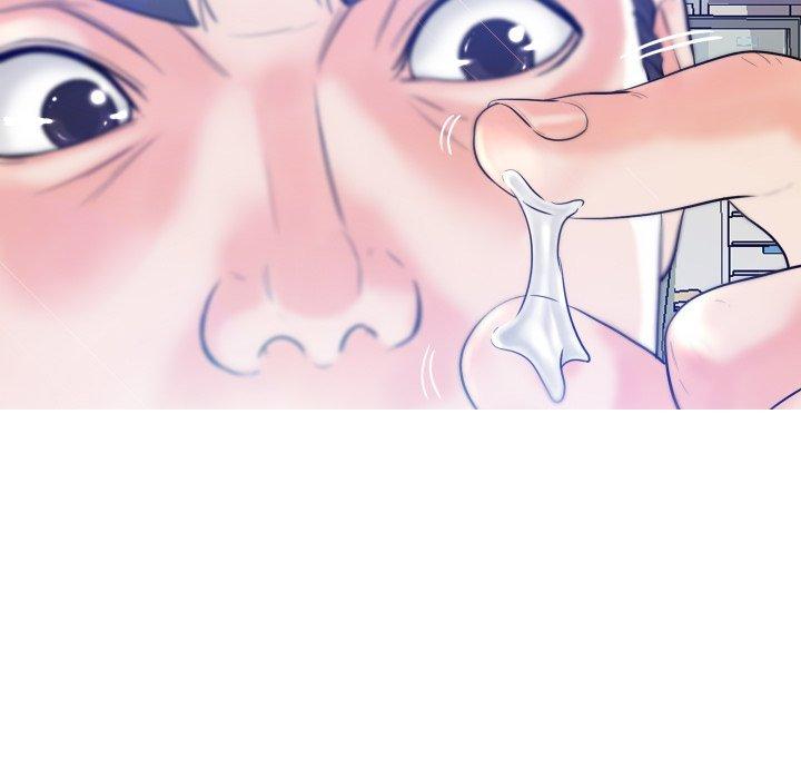 韩国漫画俏儿媳韩漫_俏儿媳-第3话在线免费阅读-韩国漫画-第88张图片