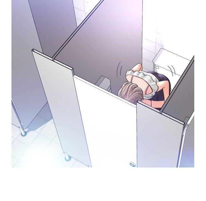 韩国漫画俏儿媳韩漫_俏儿媳-第3话在线免费阅读-韩国漫画-第95张图片