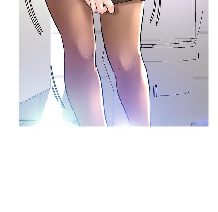 韩国漫画俏儿媳韩漫_俏儿媳-第3话在线免费阅读-韩国漫画-第97张图片