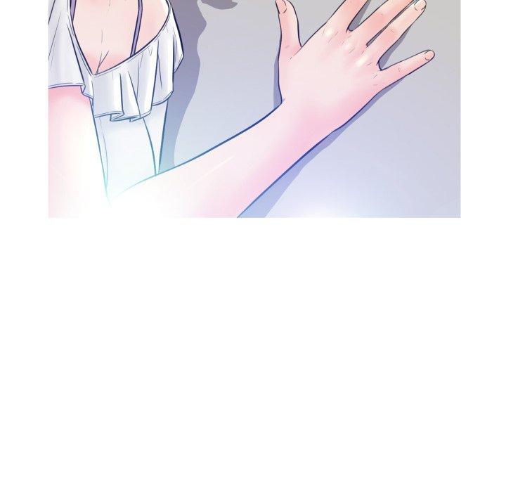 韩国漫画俏儿媳韩漫_俏儿媳-第3话在线免费阅读-韩国漫画-第109张图片