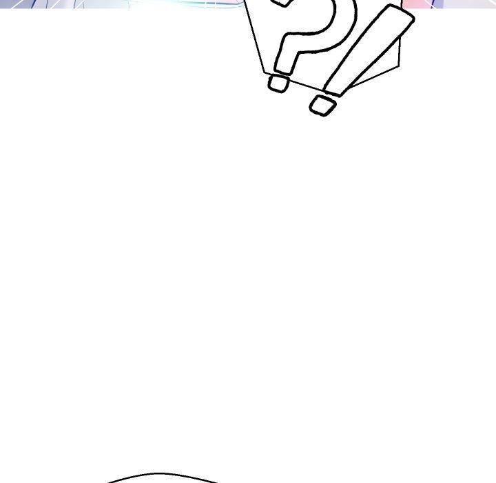 韩国漫画俏儿媳韩漫_俏儿媳-第3话在线免费阅读-韩国漫画-第118张图片