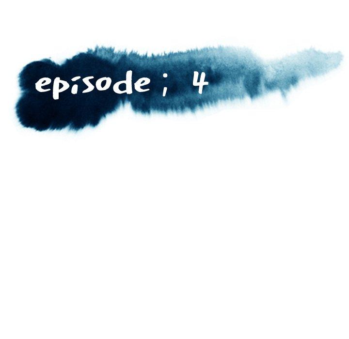 韩国漫画俏儿媳韩漫_俏儿媳-第4话在线免费阅读-韩国漫画-第15张图片