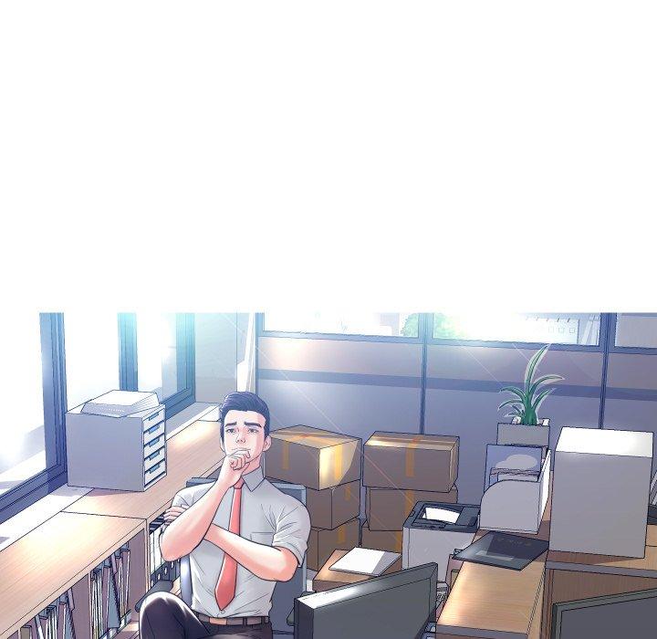 韩国漫画俏儿媳韩漫_俏儿媳-第4话在线免费阅读-韩国漫画-第18张图片